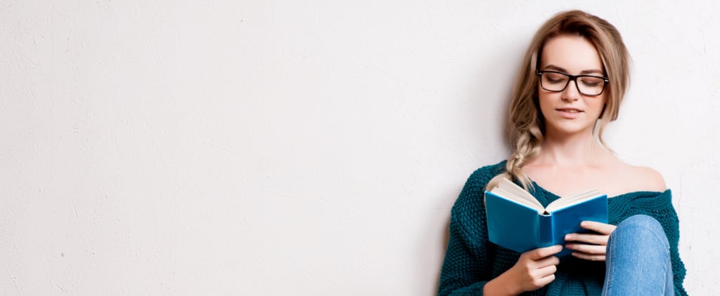 What Type of Introvert Are You?