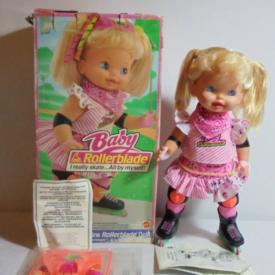 pop toys worth money