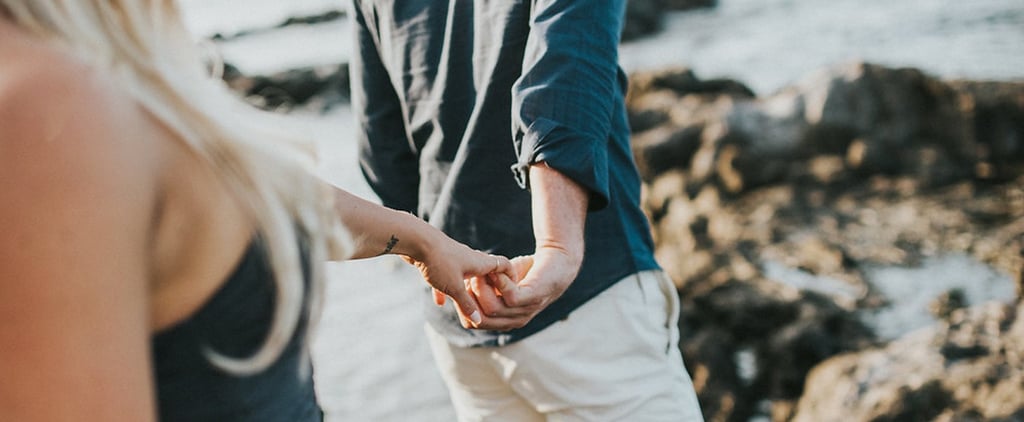 Is a Cheater a Cheater Forever? Here's What the Experts Have to Say