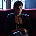 Ryan Murphy's Quotes About American Horror Story Season 6