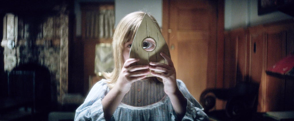 Ouija Board True Story and History
