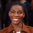 Michaela Coel's New Book, Misfits: A Personal Manifesto, Will Arrive in September