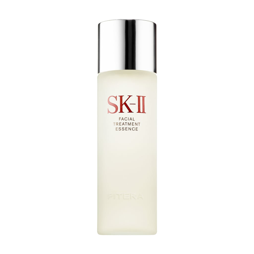 SK-II Facial Treatment Essence