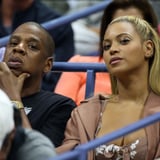 Turns Out, Beyoncé Approved Every