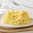 How Not to Mess Up Mashed Potatoes, Arguably the Most Important Holiday Dish