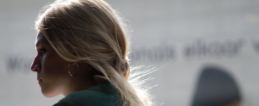 Is Anger a Symptom of Postpartum Depression?