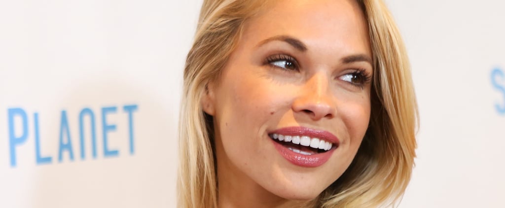 Dani Mathers Body-Shaming Controversy (Video)