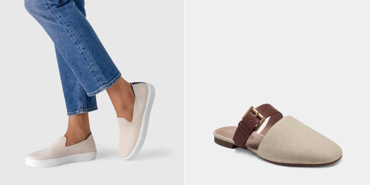 Summer work shoes ladies online
