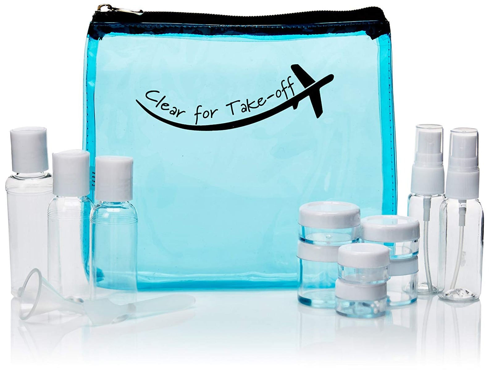 Best Travel Products Under 25 POPSUGAR Smart Living