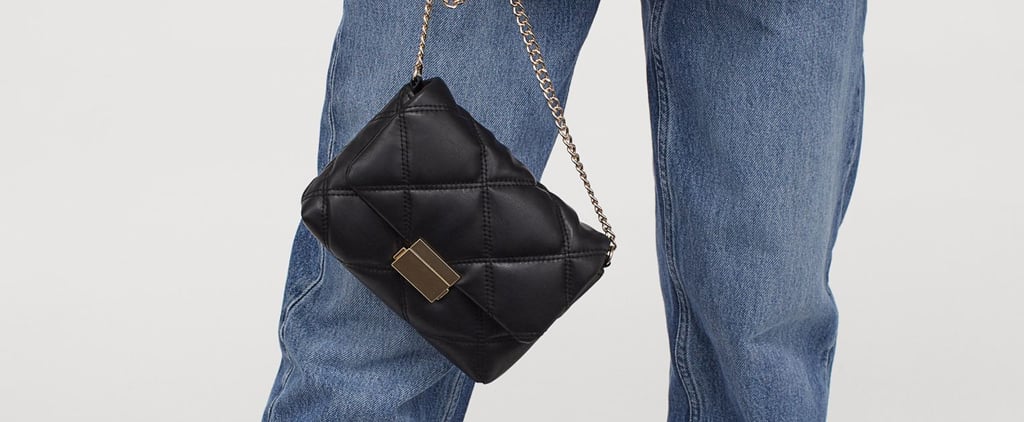 Best Crossbody Bags