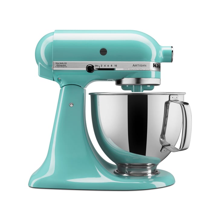Best Cooking Gadgets 2018 Popsugar Family
