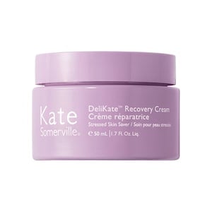 Kate Somerville DeliKate Recovery Cream