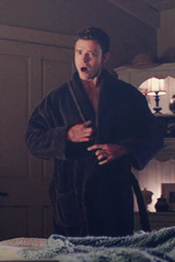 When You Hang Out With Your Significant Other After Watching Fifty Shades of Grey