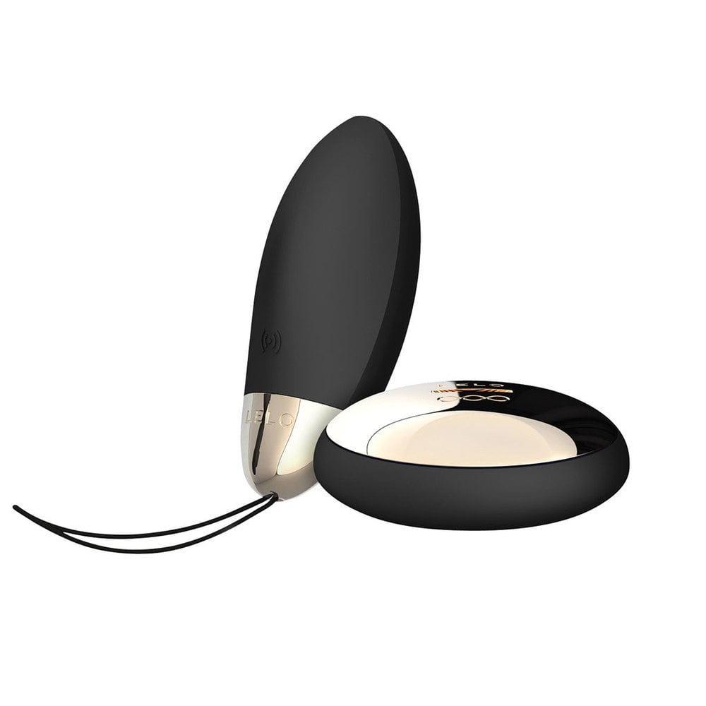 Lelo Lyla 2 ($159)