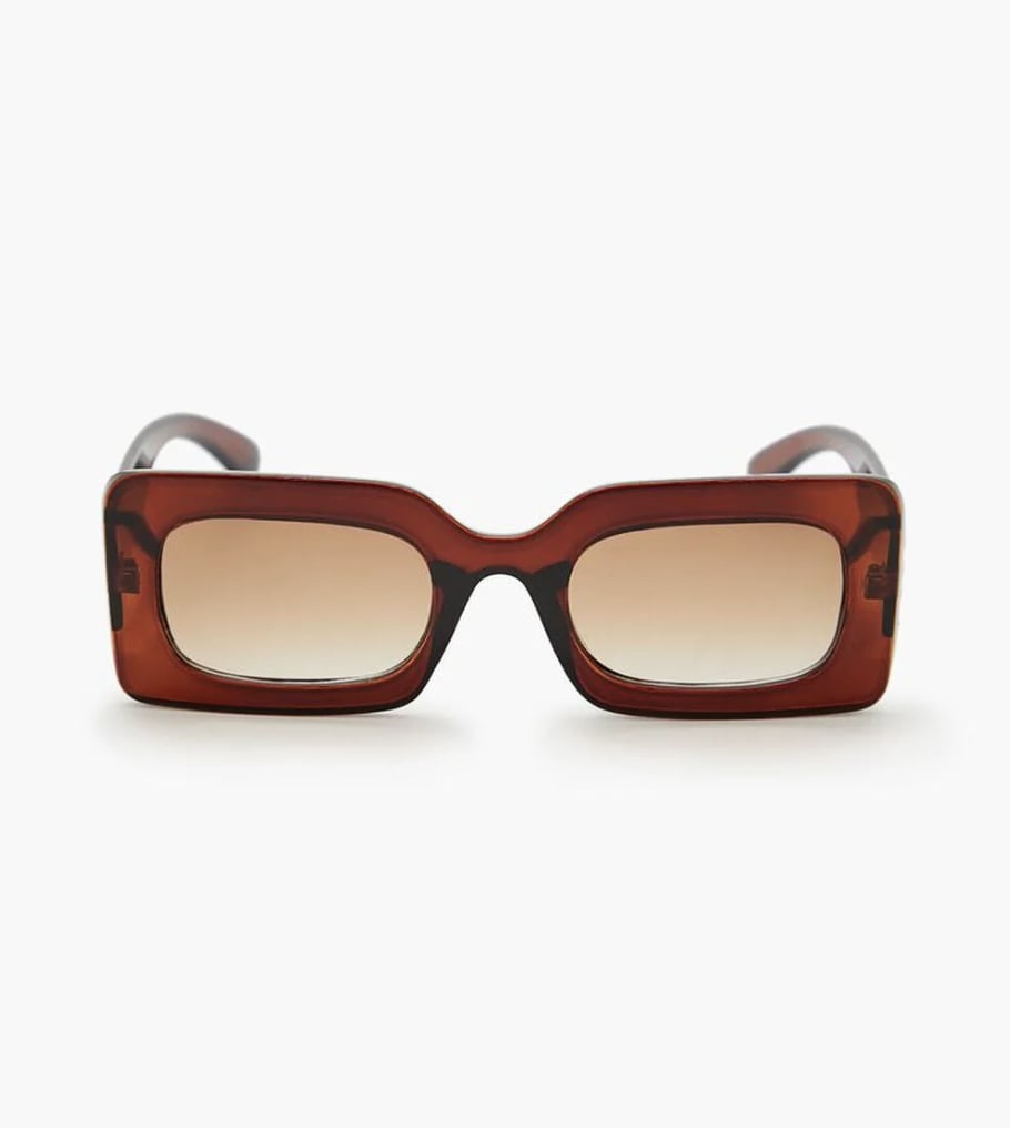 Early Black Friday Fashion Deals on Accessories