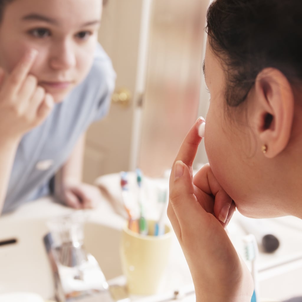 What Is Tretinoin? Here's What You Need to Know