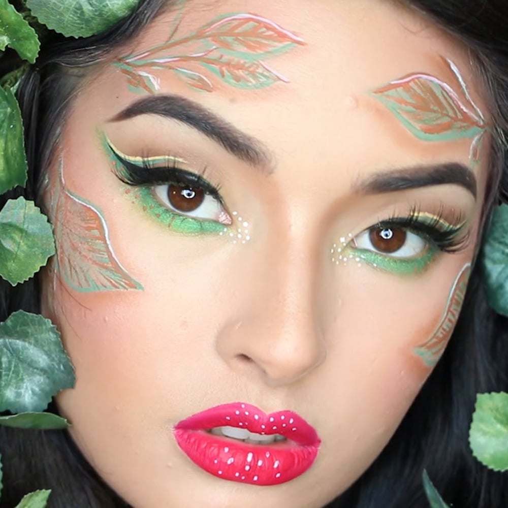 latina-makeup-tutorials-examples-and-forms