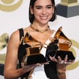 Is There a Best New Artist Curse? What Happened to These 30 Grammy Winners