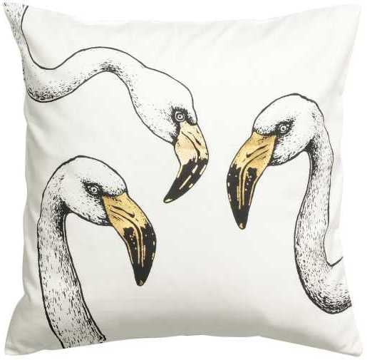 H&M Spring 2017 Home Decor POPSUGAR Home