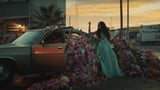 Watch Mj Rodriguez's "Something to Say" Music Video