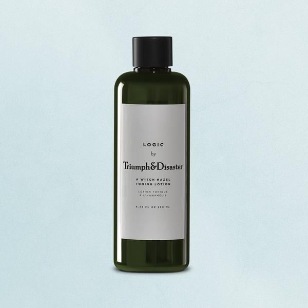 Best Unisex Skincare Products POPSUGAR Beauty