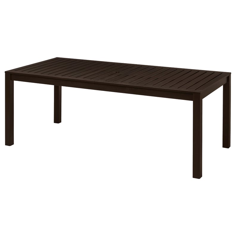 Klöven Table