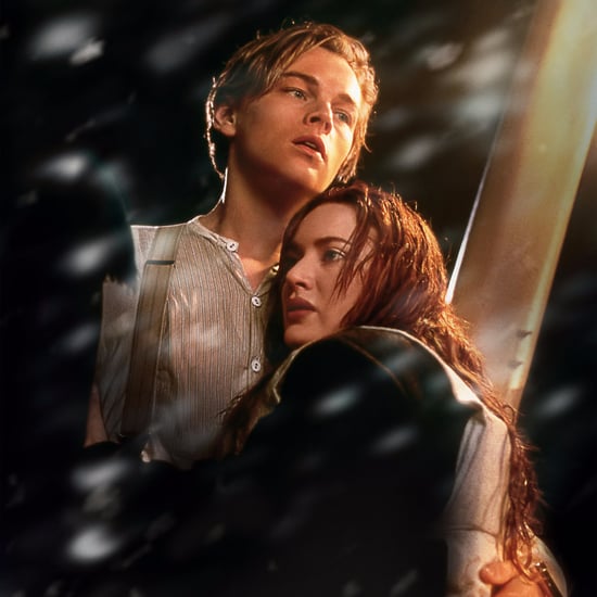 Movies Expiring From Netflix in August 2015