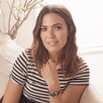 Mandy Moore on This Is Us Spoilers, Her Fossil Partnership, and What Kind of Bride She'll Be