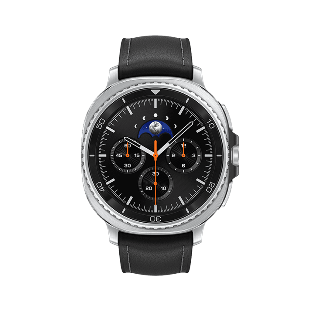 Samsung Galaxy Watch8 Classic