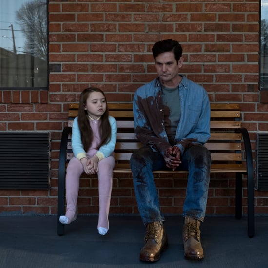 What Is The Haunting of Hill House Season 2 About?