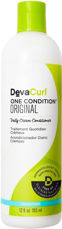 Ulta Beauty Gorgeous Hair Event: Friday, May 28