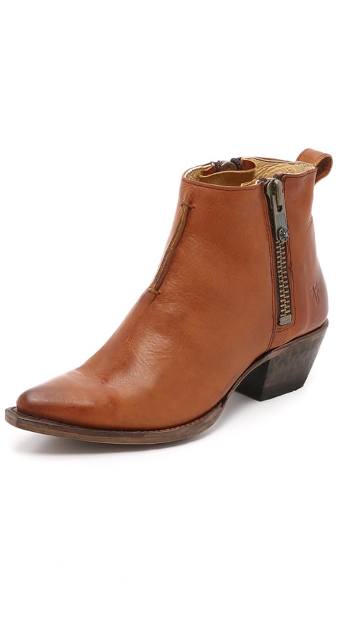 Sacha moto shortie new arrivals