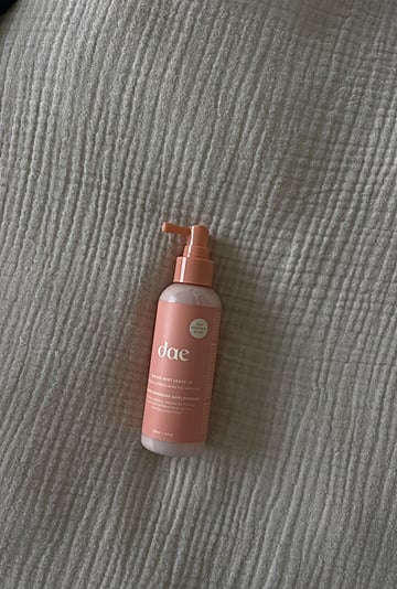 Dae Mirage Mist Leave-In Conditioner Review With Photos 2024