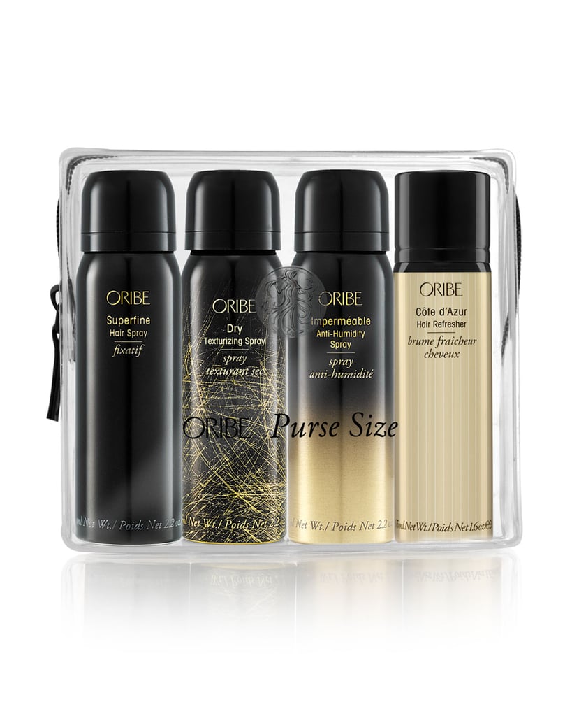 Oribe Purse-Size Collection