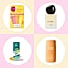 11 Best Beauty Launches of May 2026, According to Editors