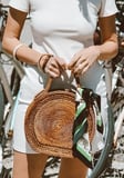 Urban Outfitters Has 1,000+ New Summer Releases, but These Are Our 13 Favorites