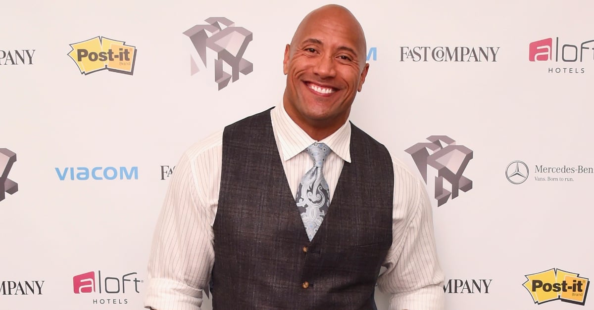 Baywatch Movie Cast | POPSUGAR Entertainment