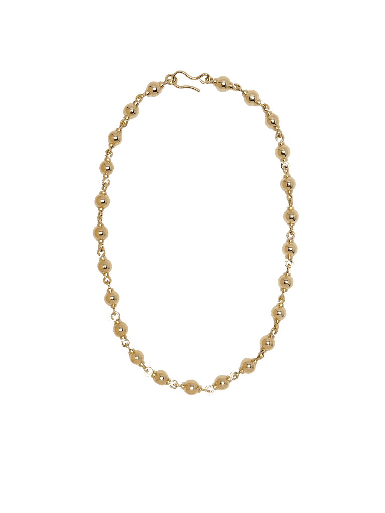 Laura Lombardi Suona Necklace