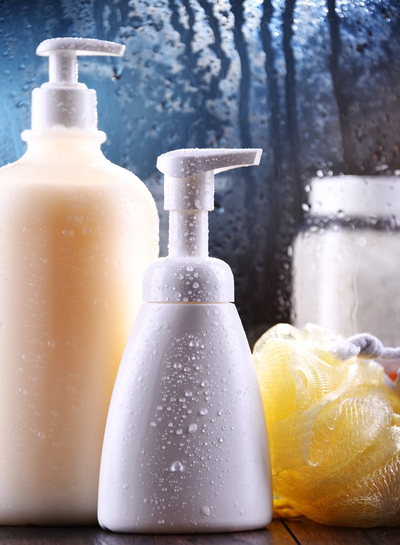 Best Body Washes of 2023