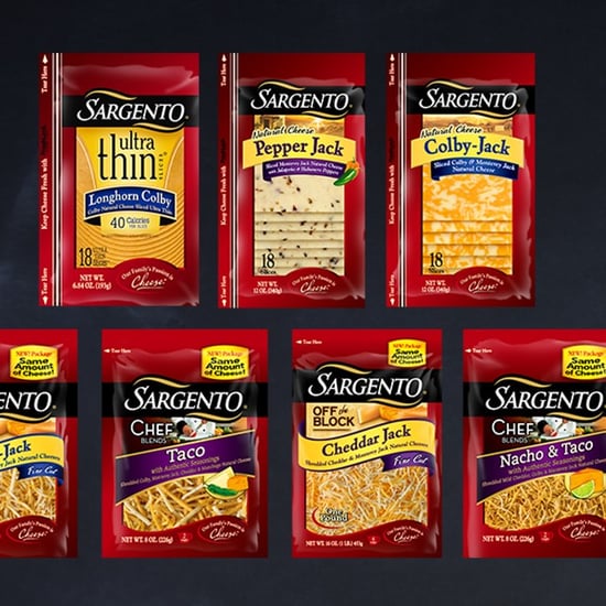 Sargento Issues Cheese Recall Due to Listeria Contamination