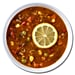 Panera Bread Ten Vegetable Soup