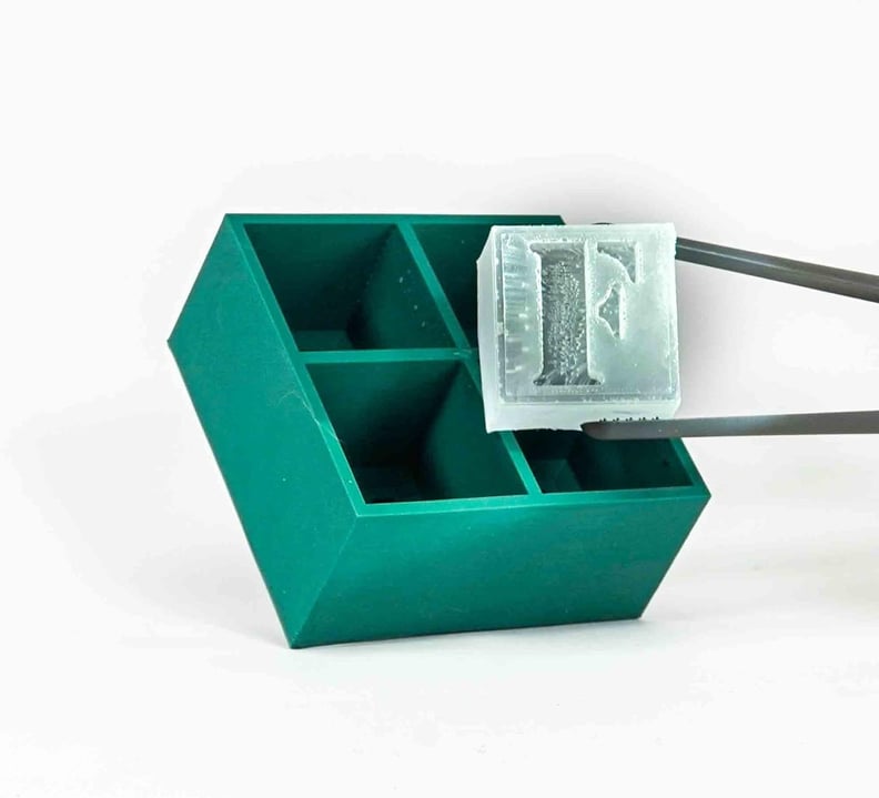 Best Gifts Under $50