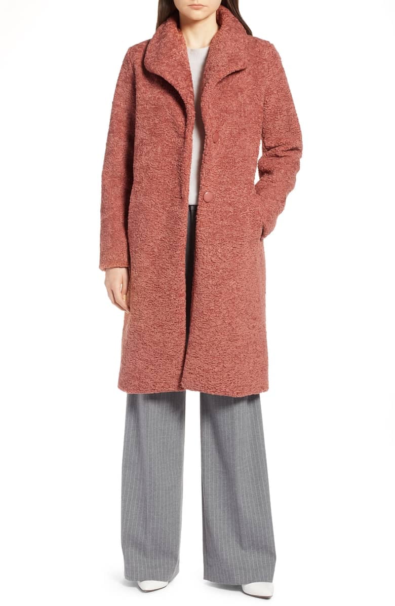 Best Coats For Women Under 100 POPSUGAR Fashion UK