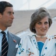 Every Shocking, Tumultuous Moment From Prince Charles and Princess Diana's Marriage