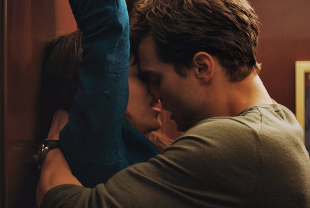 Gifts For Fifty Shades of Grey Movie Fans