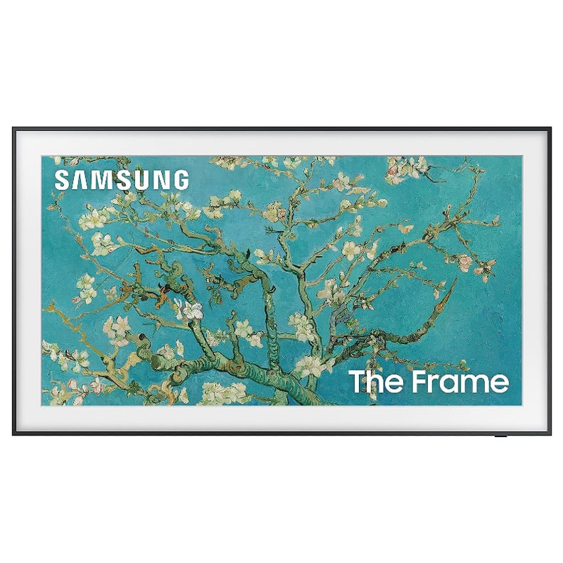 Best Samsung Frame Deal