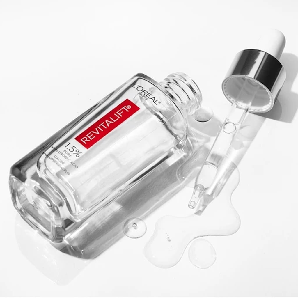 15 Bestselling Beauty Products From Walmart, Because You Deserve to Treat Yourself