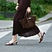 Best Designer Shoes on Amazon