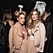 Best Fashion Halloween Costumes 2016