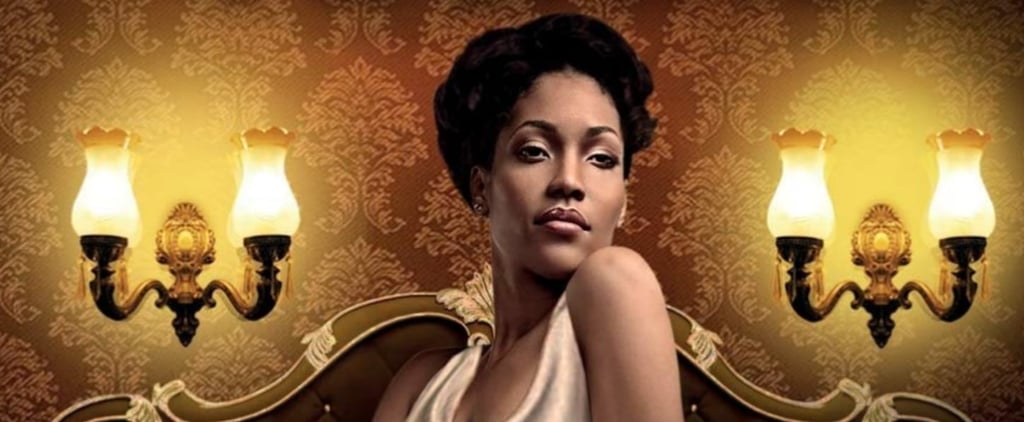 Historical Romance Books Like Bridgerton